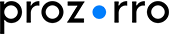 logo-prozorro