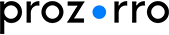 logo-prozorro