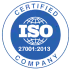 iso