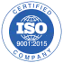 iso